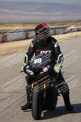 media/Sep-07-2024-Pacific Track Time (Sat) [[9bb89f5e83]]/B group/Grid/